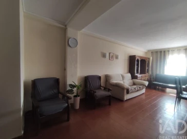 Apartamento T2 para Venda em Portimão