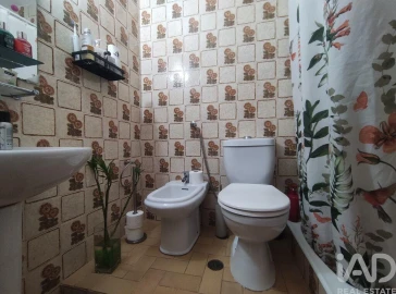 Apartamento T2 para Venda em Portimão