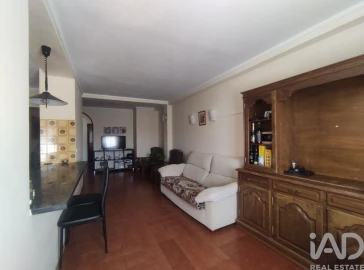 Apartamento T2 para Venda em Portimão