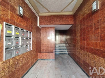 Apartamento T2 para Venda em Portimão
