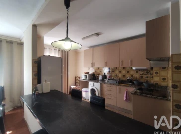 Apartamento T2 para Venda em Portimão