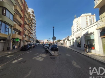 Apartamento T2 para Venda em Portimão
