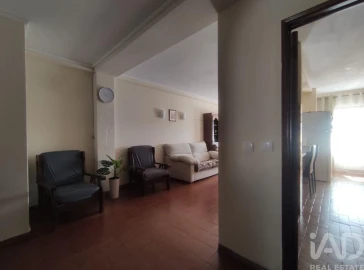 Apartamento T2 para Venda em Portimão