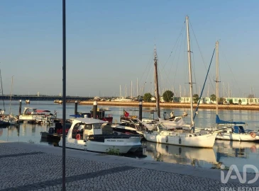 Apartamento T2 para Venda em Portimão