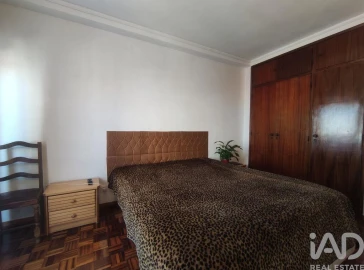 Apartamento T2 para Venda em Portimão