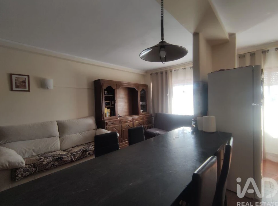Apartamento T2 para Venda em Portimão Foto 10