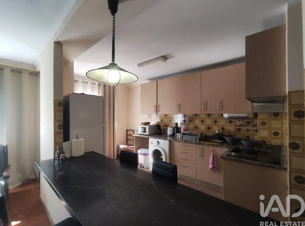 Apartamento T2 para Venda em Portimão Foto 14