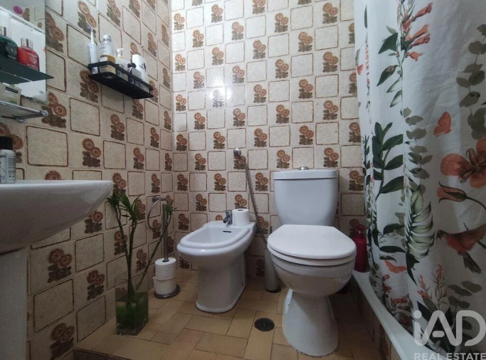 Apartamento T2 para Venda em Portimão Foto 6
