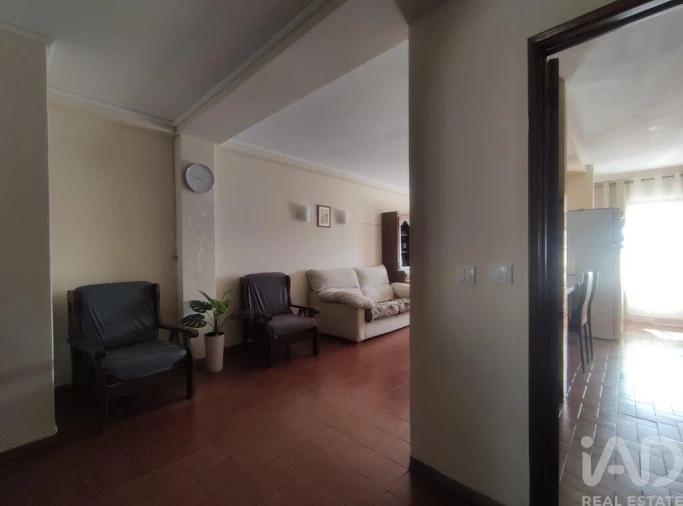 Apartamento T2 para Venda em Portimão Foto 15