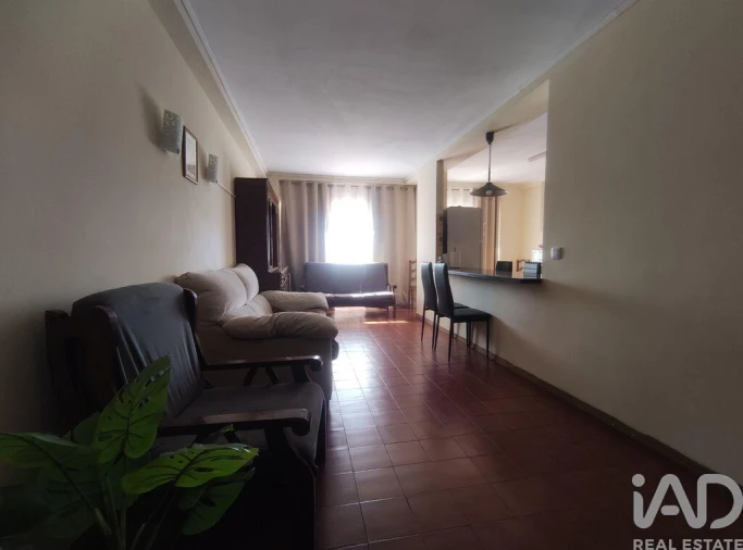 Apartamento T2 para Venda em Portimão Foto 12