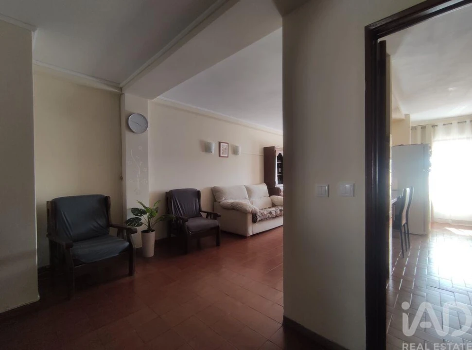 Apartamento T2 para Venda em Portimão Foto 15