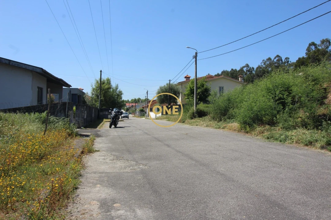 Terreno para Venda em Bairro Foto 18