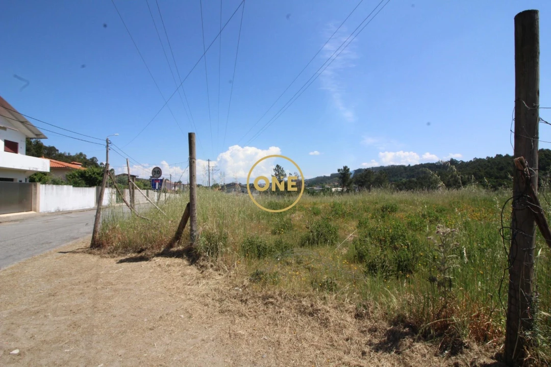 Terreno para Venda em Bairro Foto 4