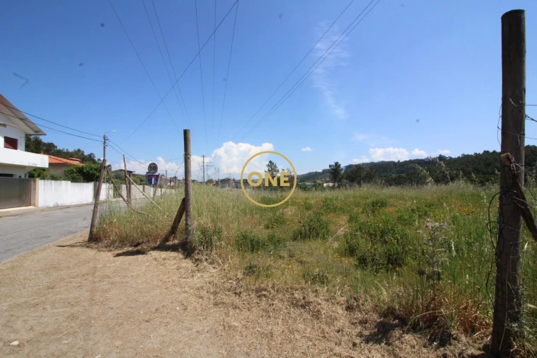 Terreno para Venda em Bairro Foto 4