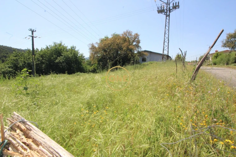 Terreno para Venda em Bairro Foto 14