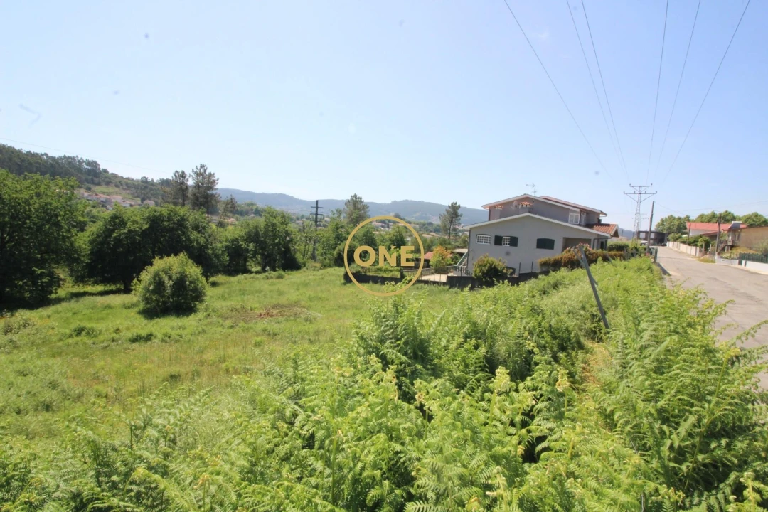 Terreno para Venda em Bairro Foto 10