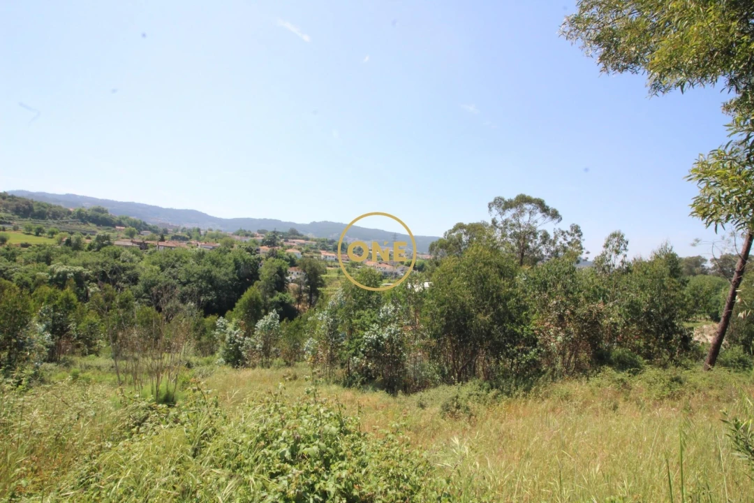 Terreno para Venda em Bairro Foto 3