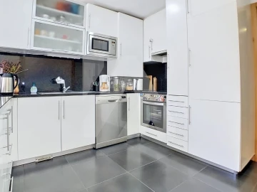 Moradia T5 para Venda em Ovar, São João, Arada e São Vicente de Pereira Jusã