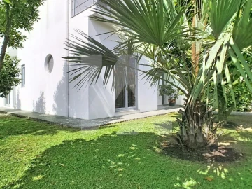 Moradia T5 para Venda em Ovar, São João, Arada e São Vicente de Pereira Jusã