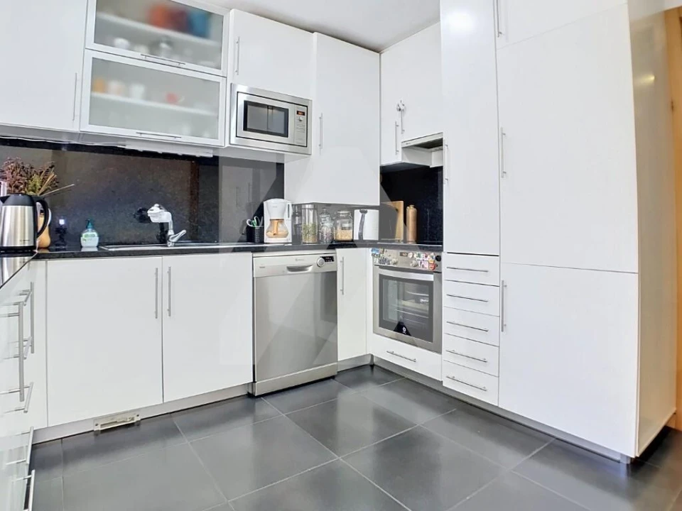 Moradia T5 para Venda em Ovar, São João, Arada e São Vicente de Pereira Jusã Foto 11