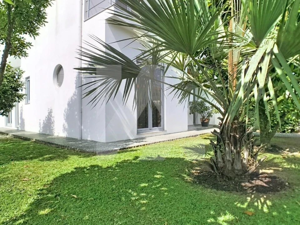 Moradia T5 para Venda em Ovar, São João, Arada e São Vicente de Pereira Jusã Foto 3