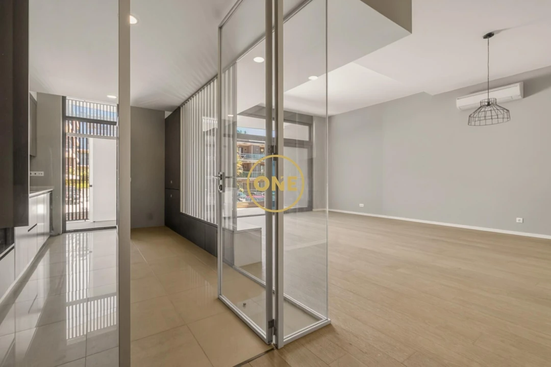 Apartamento T4 para Venda em Canidelo Foto 22