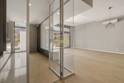 Apartamento T4 para Venda em Canidelo