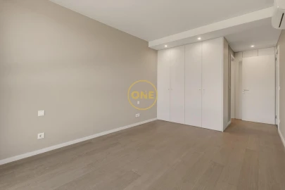 Apartamento T4 para Venda em Canidelo