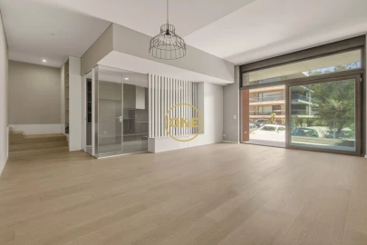 Apartamento T4 para Venda em Canidelo