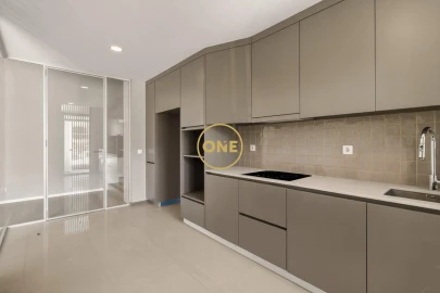 Apartamento T4 para Venda em Canidelo