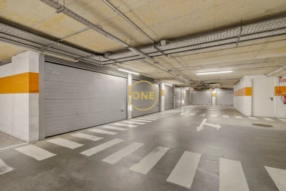 Apartamento T4 para Venda em Canidelo