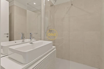 Apartamento T4 para Venda em Canidelo
