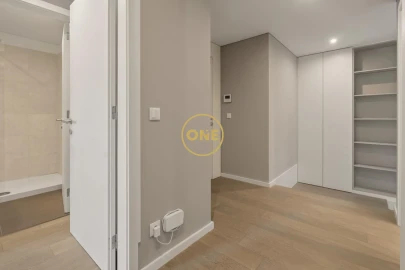 Apartamento T4 para Venda em Canidelo