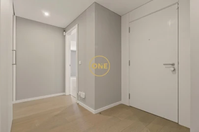 Apartamento T4 para Venda em Canidelo
