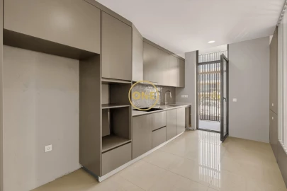 Apartamento T4 para Venda em Canidelo