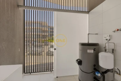 Apartamento T4 para Venda em Canidelo