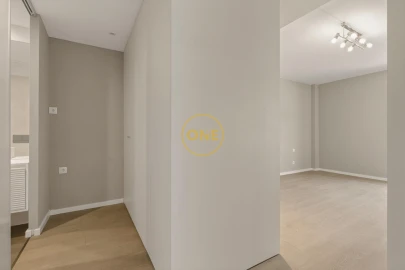Apartamento T4 para Venda em Canidelo