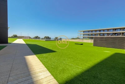 Apartamento T4 para Venda em Canidelo