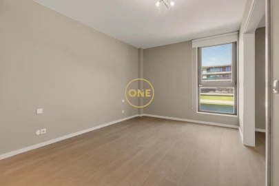 Apartamento T4 para Venda em Canidelo