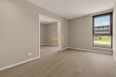 Apartamento T4 para Venda em Canidelo