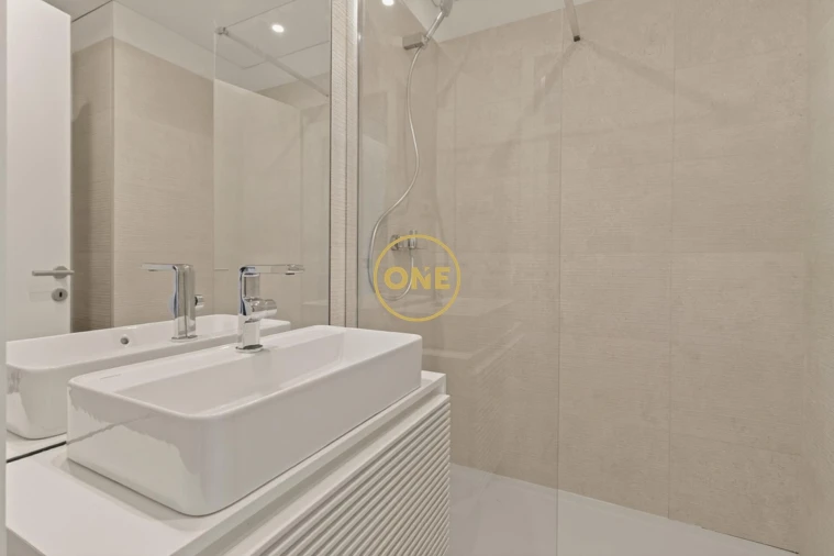 Apartamento T4 para Venda em Canidelo Foto 21