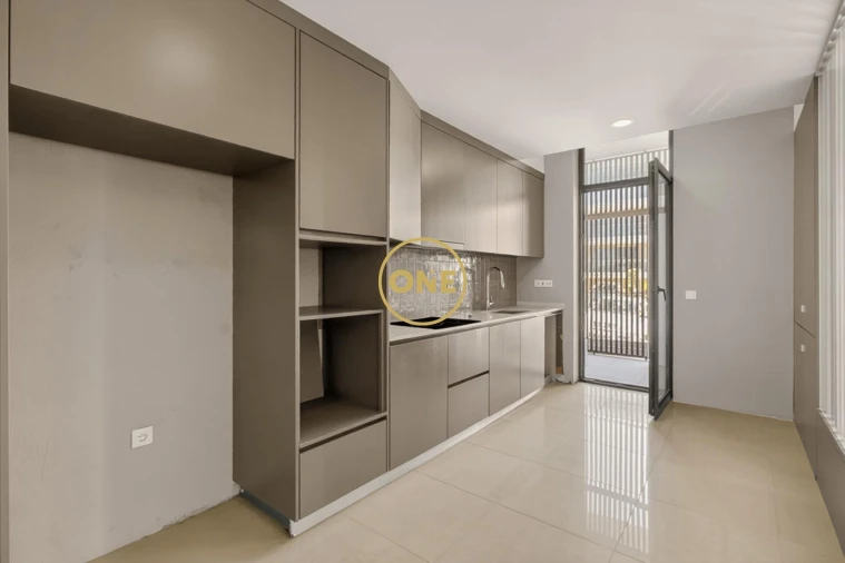Apartamento T4 para Venda em Canidelo Foto 23