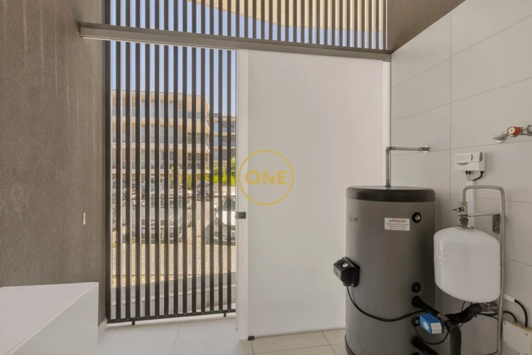 Apartamento T4 para Venda em Canidelo Foto 25