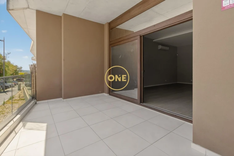 Apartamento T4 para Venda em Canidelo Foto 4
