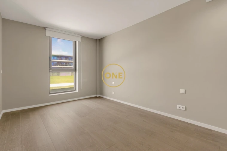 Apartamento T4 para Venda em Canidelo Foto 16