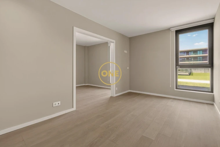 Apartamento T4 para Venda em Canidelo Foto 15
