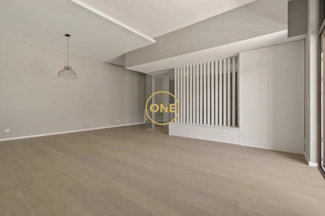 Apartamento T4 para Venda em Canidelo Foto 26