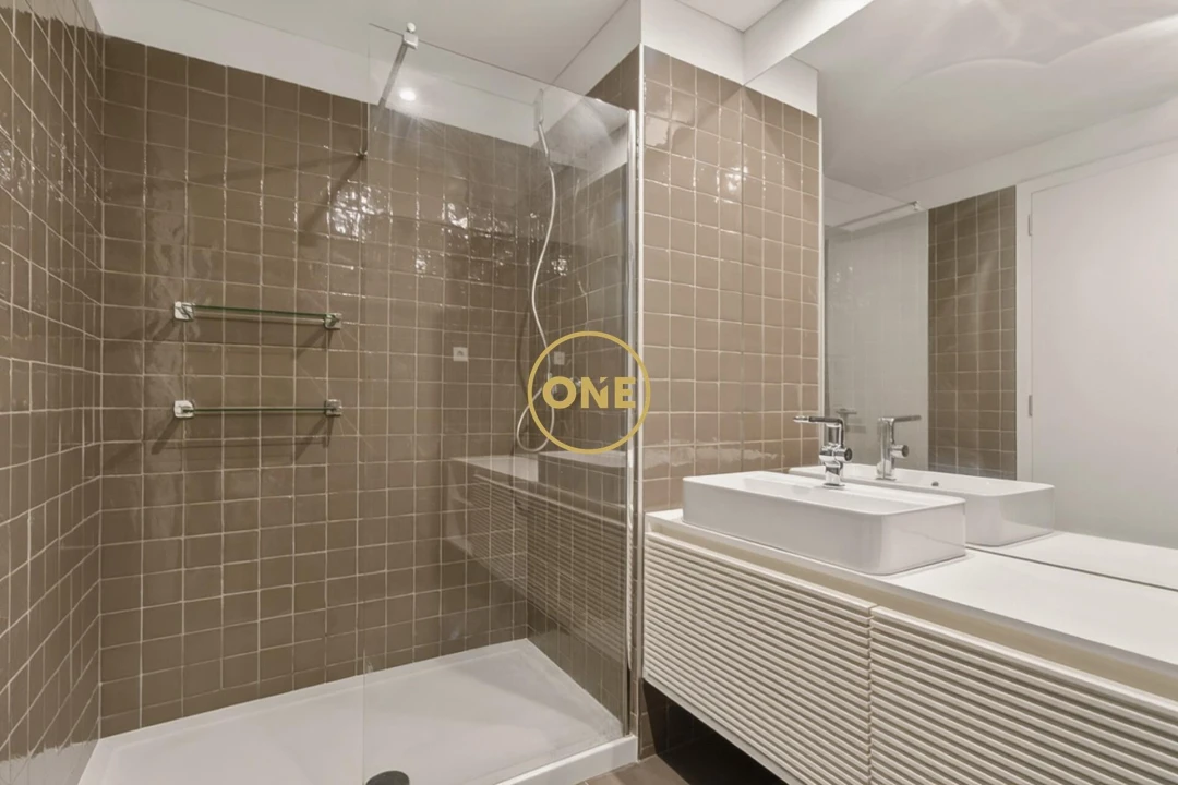 Apartamento T4 para Venda em Canidelo Foto 14