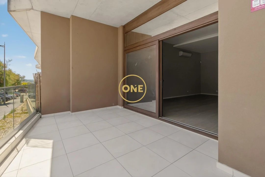 Apartamento T4 para Venda em Canidelo Foto 4