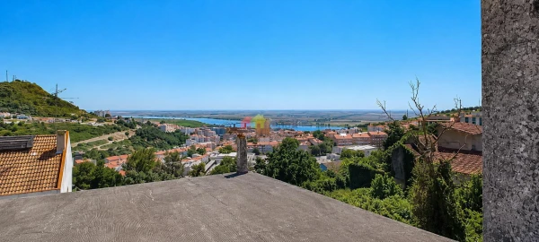 Terreno para Venda em Vila Franca de Xira